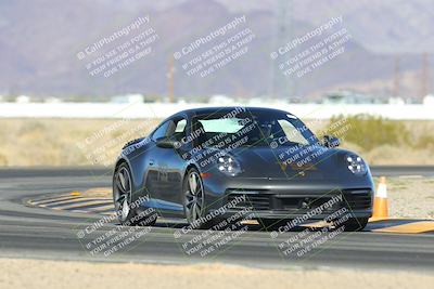 media/Apr-06-2025-PCA San Diego (Sun) [[425fed1609]]/4-Yellow Group/Session 1 (Turn 4)/